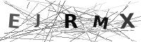 Please refresh your browser to see this image.