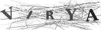 Please refresh your browser to see this image.
