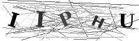 Please refresh your browser to see this image.