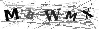 Please refresh your browser to see this image.