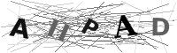 Please refresh your browser to see this image.