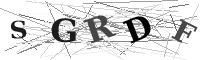 Please refresh your browser to see this image.