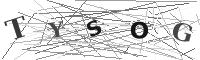 Please refresh your browser to see this image.