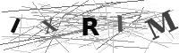 Please refresh your browser to see this image.