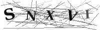 Please refresh your browser to see this image.