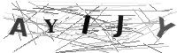 Please refresh your browser to see this image.
