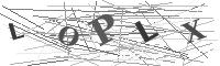 Please refresh your browser to see this image.