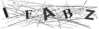 Please refresh your browser to see this image.