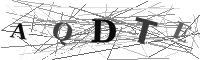 Please refresh your browser to see this image.