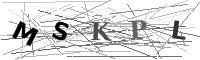 Please refresh your browser to see this image.