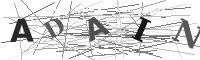 Please refresh your browser to see this image.