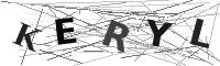 Please refresh your browser to see this image.