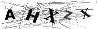 Please refresh your browser to see this image.