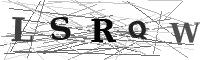 Please refresh your browser to see this image.