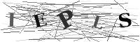 Please refresh your browser to see this image.