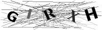 Please refresh your browser to see this image.