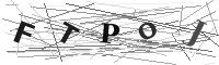 Please refresh your browser to see this image.