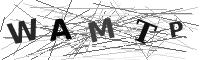Please refresh your browser to see this image.