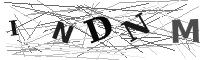Please refresh your browser to see this image.