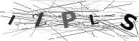 Please refresh your browser to see this image.