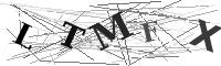 Please refresh your browser to see this image.
