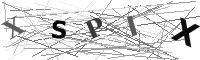 Please refresh your browser to see this image.