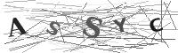 Please refresh your browser to see this image.