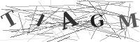 Please refresh your browser to see this image.
