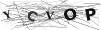 Please refresh your browser to see this image.
