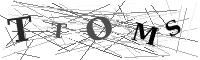 Please refresh your browser to see this image.