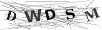 Please refresh your browser to see this image.