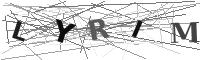 Please refresh your browser to see this image.
