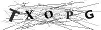 Please refresh your browser to see this image.