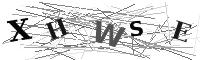 Please refresh your browser to see this image.