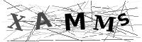 Please refresh your browser to see this image.