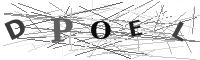 Please refresh your browser to see this image.