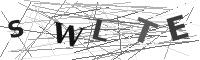 Please refresh your browser to see this image.