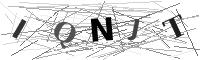 Please refresh your browser to see this image.