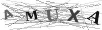 Please refresh your browser to see this image.