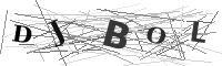 Please refresh your browser to see this image.
