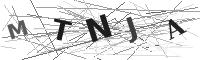 Please refresh your browser to see this image.