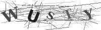 Please refresh your browser to see this image.