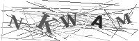 Please refresh your browser to see this image.