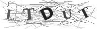 Please refresh your browser to see this image.