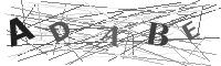 Please refresh your browser to see this image.