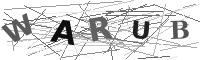 Please refresh your browser to see this image.