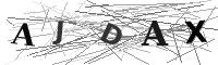 Please refresh your browser to see this image.
