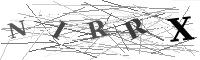 Please refresh your browser to see this image.