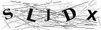 Please refresh your browser to see this image.