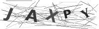Please refresh your browser to see this image.